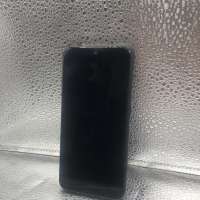 Samsung Galaxy M01 Duos