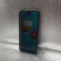 Samsung Galaxy M01 Duos