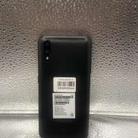 Samsung Galaxy M01 Duos