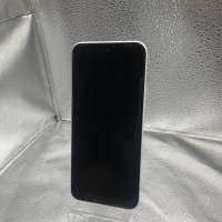TECNO Spark Slim 8/256GB Duos