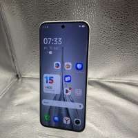 TECNO Spark Slim 8/256GB Duos