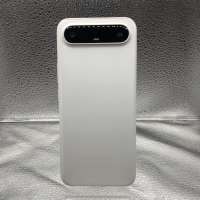 TECNO Spark Slim 8/256GB Duos