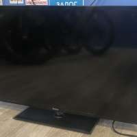 Haier LET39Z18HF