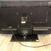 Haier LET39Z18HF