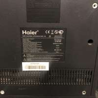 Haier LET39Z18HF