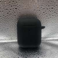 Apple AirPods 2