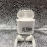Apple AirPods 2