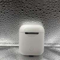 Apple AirPods 2