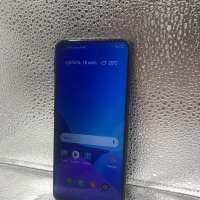 Realme 9i 4/64GB Duos
