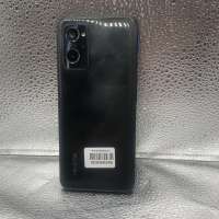 Realme 9i 4/64GB Duos