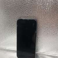 Apple iPhone Air 256GB