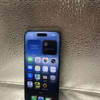 Apple iPhone Air 256GB