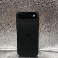 Apple iPhone Air 256GB
