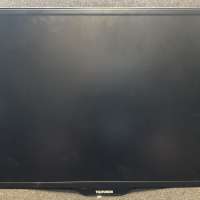 TELEFUNKEN TF-LED24S6