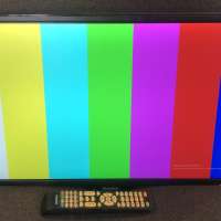 TELEFUNKEN TF-LED24S6