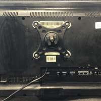 TELEFUNKEN TF-LED24S6