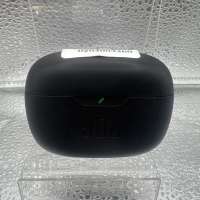 JBL Wave Beam