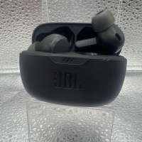 JBL Wave Beam