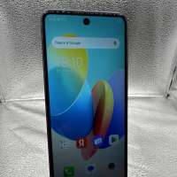 TECNO Spark Go 2024 3/64GB Duos