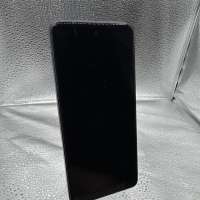 TECNO Spark Go 2024 3/64GB Duos