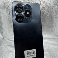 TECNO Spark Go 2024 3/64GB Duos