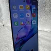 Xiaomi 11T 8/256GB Duos