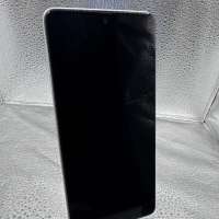 Xiaomi 11T 8/256GB Duos