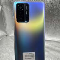 Xiaomi 11T 8/256GB Duos