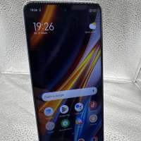POCO X4 GT 8/256GB Duos
