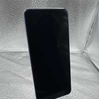 POCO X4 GT 8/256GB Duos
