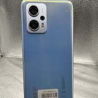 POCO X4 GT 8/256GB Duos