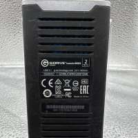 G-DRIVE Mobile SSD 2TB