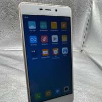 Xiaomi Redmi 4A 3/32GB Duos