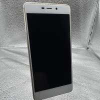 Xiaomi Redmi 4A 3/32GB Duos
