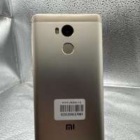 Xiaomi Redmi 4A 3/32GB Duos