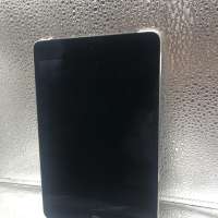 Apple iPad mini 4 2015 128GB