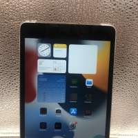 Apple iPad mini 4 2015 128GB