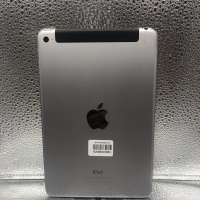 Apple iPad mini 4 2015 128GB
