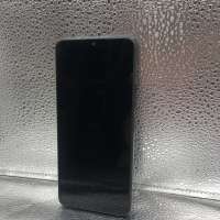Xiaomi Redmi 13C 4/64GB Duos