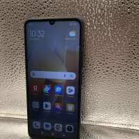 Xiaomi Redmi 13C 4/64GB Duos