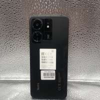 Xiaomi Redmi 13C 4/64GB Duos