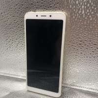 Xiaomi Redmi 6A 2/32GB Duos