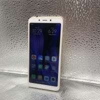 Xiaomi Redmi 6A 2/32GB Duos