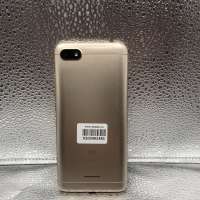 Xiaomi Redmi 6A 2/32GB Duos