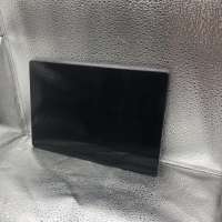 Blackview Tab 15 128GB