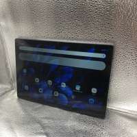 Blackview Tab 15 128GB