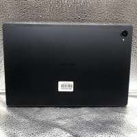 Blackview Tab 15 128GB