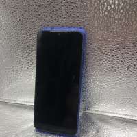 Xiaomi Redmi Note 7 4/128GB Duos