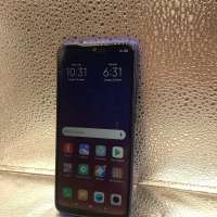 Xiaomi Redmi Note 7 4/128GB Duos