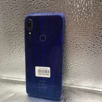 Xiaomi Redmi Note 7 4/128GB Duos